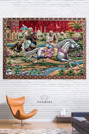 روپوش دیوار رنگی رافورس Vendini - کد 875966686