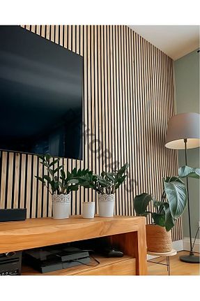  قهوه ای ACS - کد 889631667