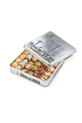 میوه خشک Can Kardeşler Kuruyemiş - کد 187774119
