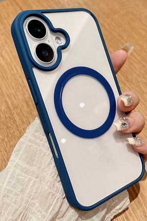کاور و قاب سرمه ای Vip Case - کد 885092699