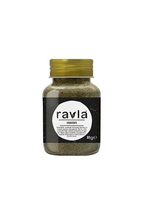 فلفل سیاه Ravla - کد 889642312