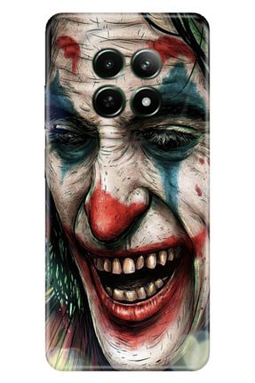 کاور و قاب رنگی realme - کد 889638918