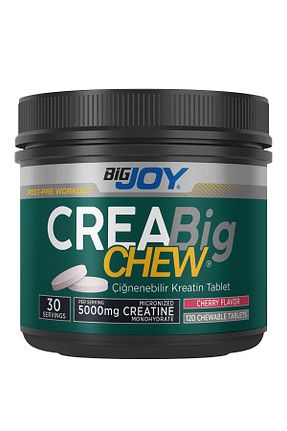 کراتین Bigjoy Sports - کد 869552956