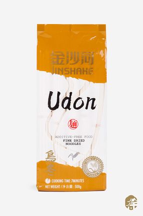  XUSHI GIDA - کد 43363548