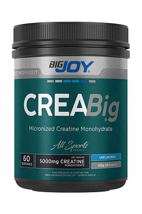 کراتین Bigjoy Sports - کد 2530925