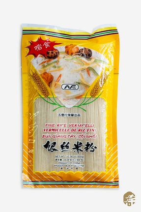  XUSHI GIDA - کد 43363869