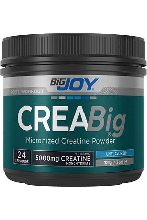 کراتین Bigjoy Sports - کد 42634833