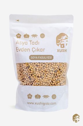 محصولات لذیذ و ارگانیک XUSHI GIDA - کد 44192891