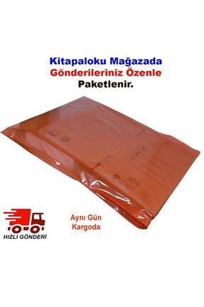 توسعه فردی Destek Yayınları - کد 791899955