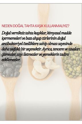 قاشق و چنگال و کارد بژ Kaşık Seti Hagen - کد 888855465