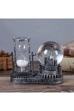 لوازم جانبی اداری طوسی Hediye Sahibi - کد 875850098