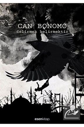 شعر Bibliyon Yayınları - کد 4245274