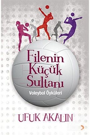 کتاب ورزشی Cinius Yayınları - کد 3400678