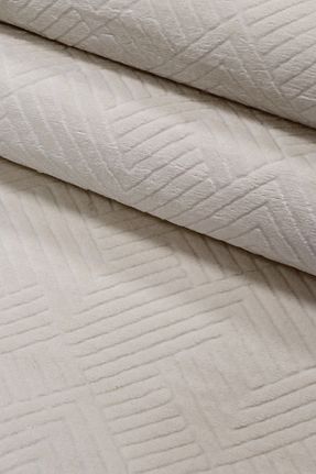 کناره بژ اکریلیک SoftNest - کد 889682396