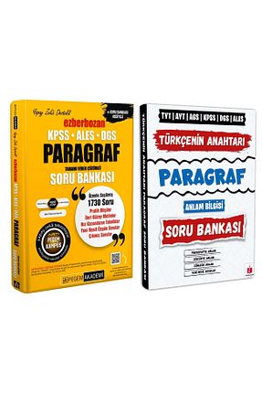 آمادگی آزمون Anahtar Kitap - کد 888906510