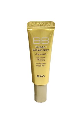 کرم BB و CC طلائی Skin79 - کد 777042062