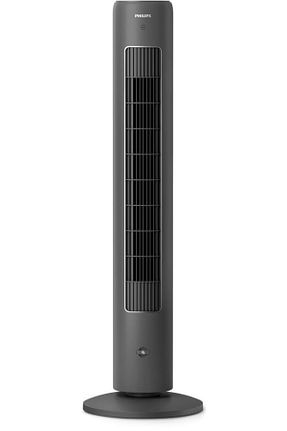 پنکه مشکی Kule Tipi Philips - کد 808188774