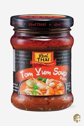 سایر سسها Real Thai - کد 87014209