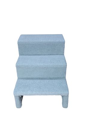  طوسی Dumanpet - کد 747909806