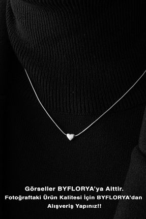 گردنبند استیل ( فولاد ) استیل (فولاد) NKIE JEWELS - کد 888946166