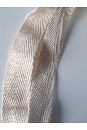 پاکت پارچه ای MUTURA - کد 804099428