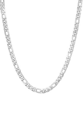 گردنبند استیل ( فولاد ) رنگی استیل (فولاد) NKIE JEWELS - کد 888946330