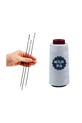 سوزن Metler - کد 758865325