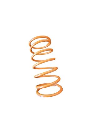قطعات یدکی موتور سیکلت SpeedUp - کد 844296097