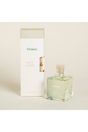 خوشبو کننده هوا Adaçayı Chakra - کد 78722911