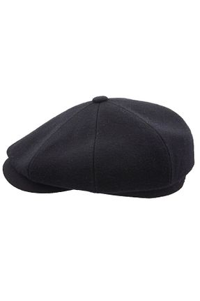 کلاه رنگی زنانه پشمی Rupen Kraft - کد 364836822