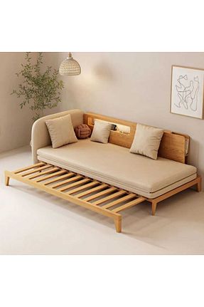 برژر بژ چوب Ağaçsan - کد 854858975