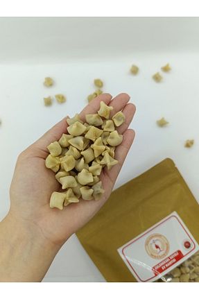  develi kadın üretim kooperatifi - کد 867722169