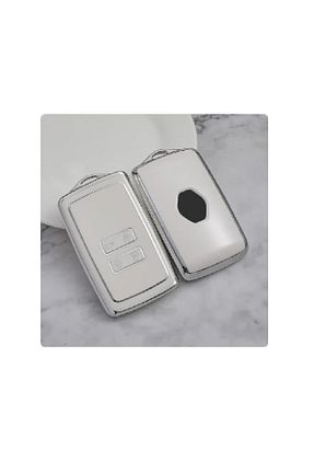 جاکلیدی خودرو bigkey - کد 889714182