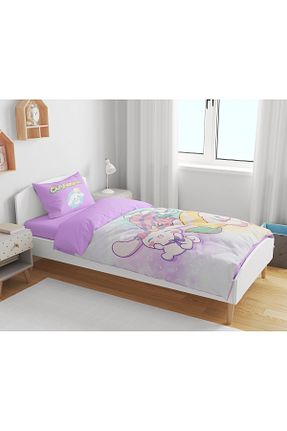 روتختی تک نفره رنگی پنبه ای Erays Home - کد 888999002