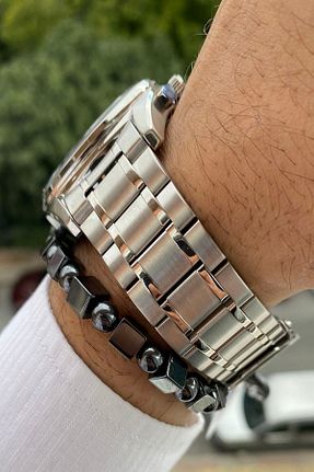 ساعت مچی مردانه 41-45 میلی متر Daniel Klein - کد 830466822