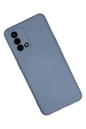 کاور و قاب طوسی TechTrove - کد 889725269