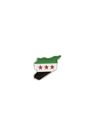 نشان Ulaş Hediyelik - کد 889007463