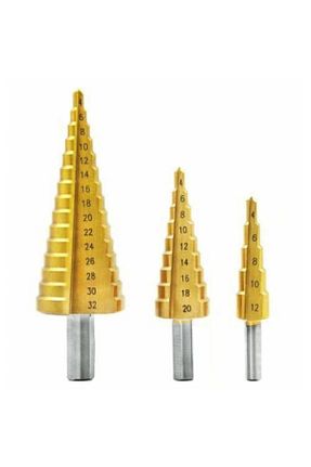 مته دریل keyfisepet en keyifli sepet - کد 889041508