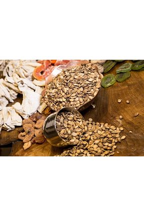 تخمه آفتابگردان Turuncu Kuruyemiş - کد 475764648