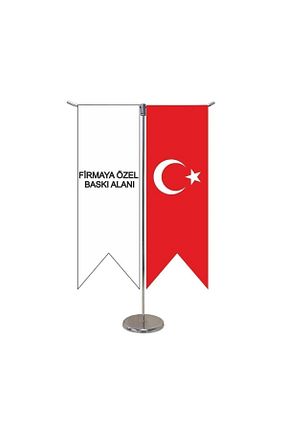 پرچم ARSLAN BAYRAK REKLAM PROMOSYON - کد 889064118
