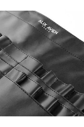 کیف آرایش مشکی Alix Avien - کد 465525592