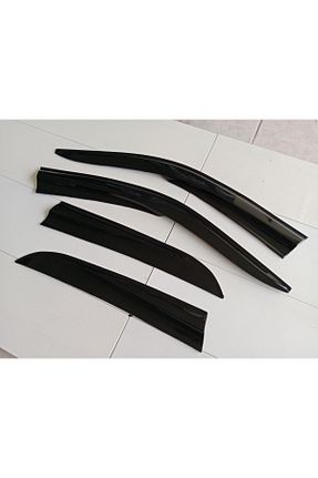 بادگیر Işır - کد 118577308