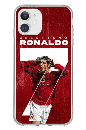 کاور و قاب رنگی iPhone 11 TechTree - کد 889114822