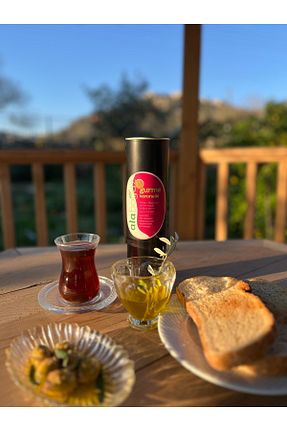روغن زیتون Alaboğaz - کد 889136463