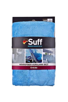 پارچه نظافت Suff - کد 70404794