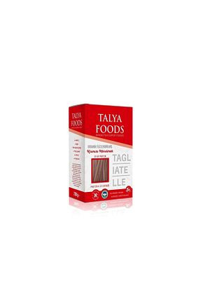 میان وعده سالم TALYA FOODS - کد 111658030