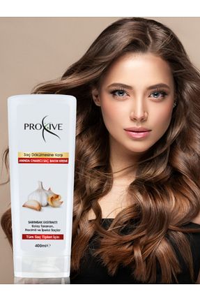 کرم مو PROXİVE - کد 68885007