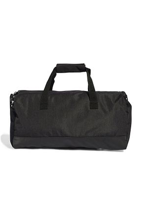 کیف اسپرت مشکی زنانه پارچه ای adidas - کد 885451613