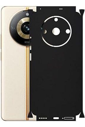 فیلم محافظ صفحه نمایش Ecr Mobile - کد 889164638