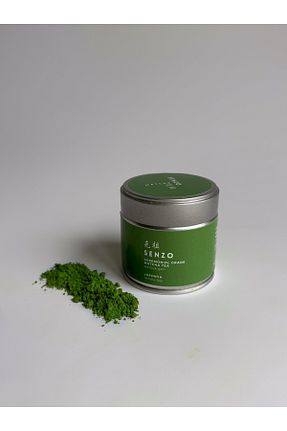 سایر چای های گیاهی Senzo Matcha - کد 885439317
